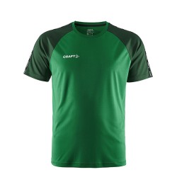 Squad 2.0 Contrast Jersey...