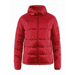 CORE Explore Isolate Jacket...