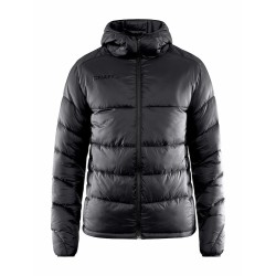 CORE Explore Isolate Jacket...
