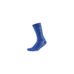 Progress Mid Sock Club Cobolt