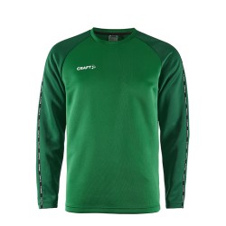 Squad 2.0 Crewneck Team...