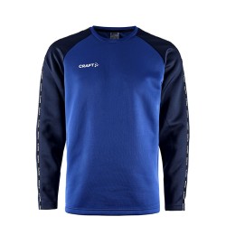 Squad 2.0 Crewneck Club...