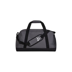 Squad 2.0 Duffel 36 L Asphalt