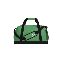 Squad 2.0 Duffel 36 L Team...