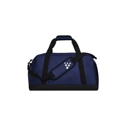 Squad 2.0 Duffel 36 L Navy