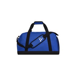 Squad 2.0 Duffel 36 L Club...