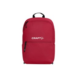 Squad 2.0 Backpack 16L...