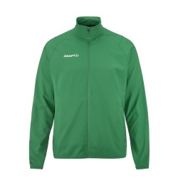 Rush 2.0 Training Jacket...