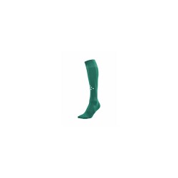 Squad Sock Solid Deep Lake