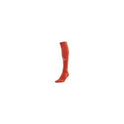 Squad Sock Solid Solo