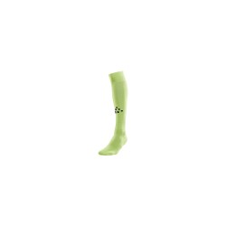 Squad Sock Solid Flumino