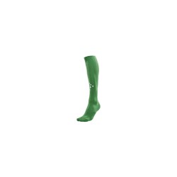 Squad Sock Solid Craft Green