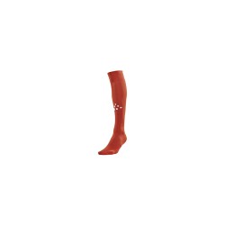 Squad Sock Solid Cocktail
