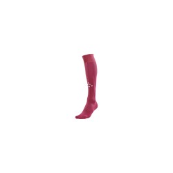 Squad Sock Solid Metro