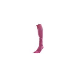 Squad Sock Solid Pop