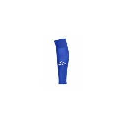 Squad Sock W-O Foot Solid...