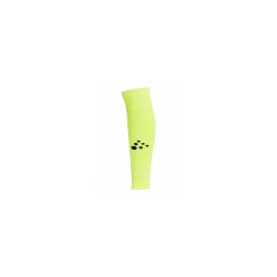 Squad Sock W-O Foot Solid...