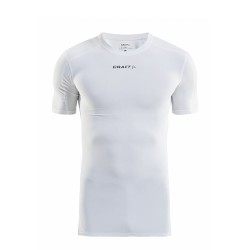 Pro Control Compression Tee...