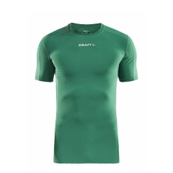 Pro Control Compression Tee...