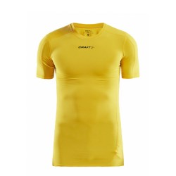 Pro Control Compression Tee...