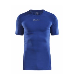 Pro Control Compression Tee...