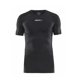 Pro Control Compression Tee...