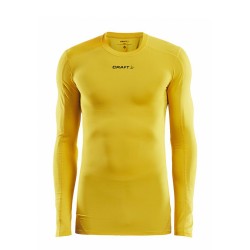 Pro Control Compression...