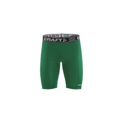 Pro Control Compression...