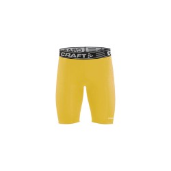 Pro Control Compression...