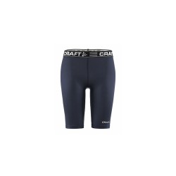 Pro Control Compression...
