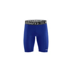Pro Control Compression...