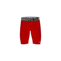 Pro Control Compression...
