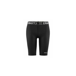 Pro Control Compression...