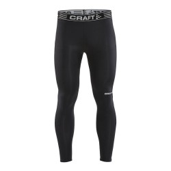 Pro Control Compression...
