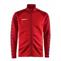 Squad 2.0 Full Zip Bright...