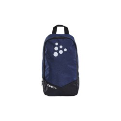 Squad Shoebag Onesize Navy