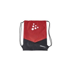 Squad Gym Bag Onesize...