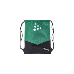 Squad Gym Bag Onesize Team...