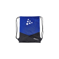 Squad Gym Bag Onesize Club...
