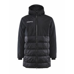 CORE Evolve Isolate Parkas...