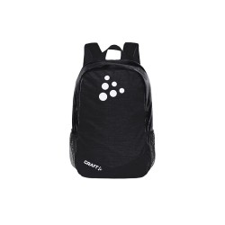 Squad Practice Backpack...
