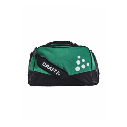 Squad Duffel Team Green