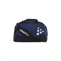 Squad Duffel Navy
