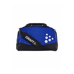 Squad Duffel Club Cobolt