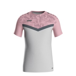 T-Shirt Iconic soft...