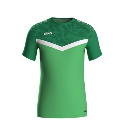 T-Shirt Iconic soft...