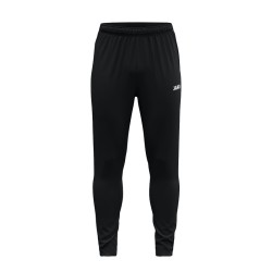 Trainingshose Dynamic schwarz