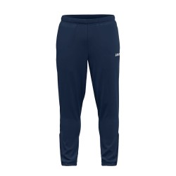Trainingshose Dynamic marine