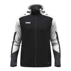 Kapuzenjacke Dynamic...