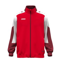 Webjacke Dynamic...